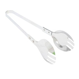 Pinza para fideo ANQI