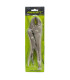 PINZA DE PRESION 10PULG PRESCOTT