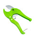 Cortador de tubo 42mm PRESCOTT