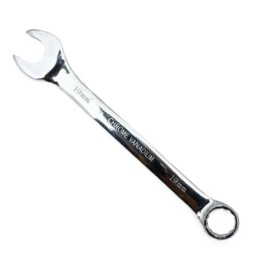 Llave combinada 19  EPICA