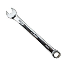 Llave combinada 8  EPICA