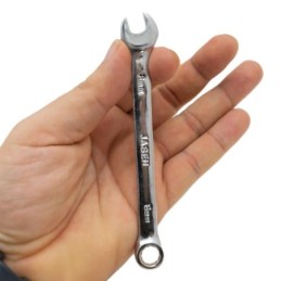 Llave combinada 8  EPICA