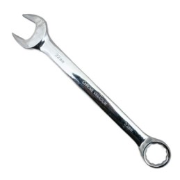 Llave combinada 32  EPICA