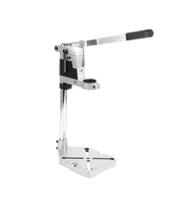 Soporte para taladro vertical 6102