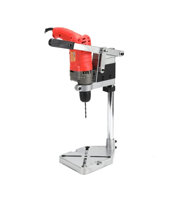 Soporte para taladro vertical 6102