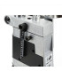 Soporte para taladro vertical 6102