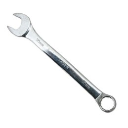 Llave combinada 20  EPICA