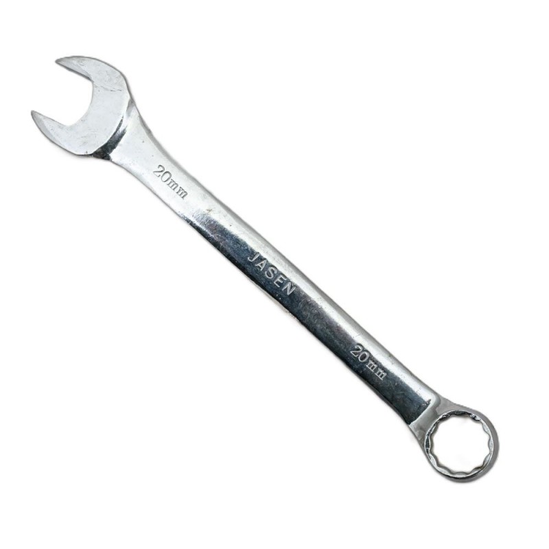 Llave combinada 20  EPICA