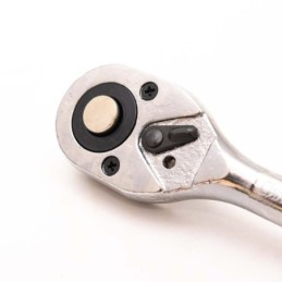Llave cricket VANADIUM 1/2