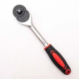 Llave cricket VANADIUM 1/2