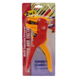 Pela cable 2WAY