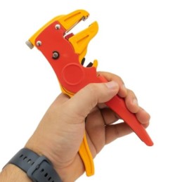 Pela cable 2WAY