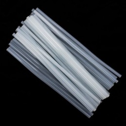 Silicona fina 1kg