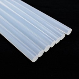 Silicona fina 1kg