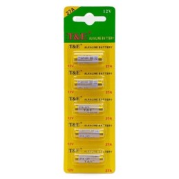 Pila 12V 27A 1pc