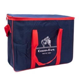 Bolso termico 48x36cm