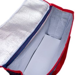 Bolso termico 48x36cm