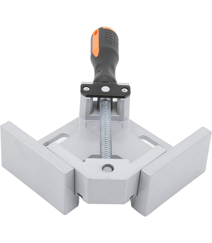 Prensa escuadra de esquina 68mm