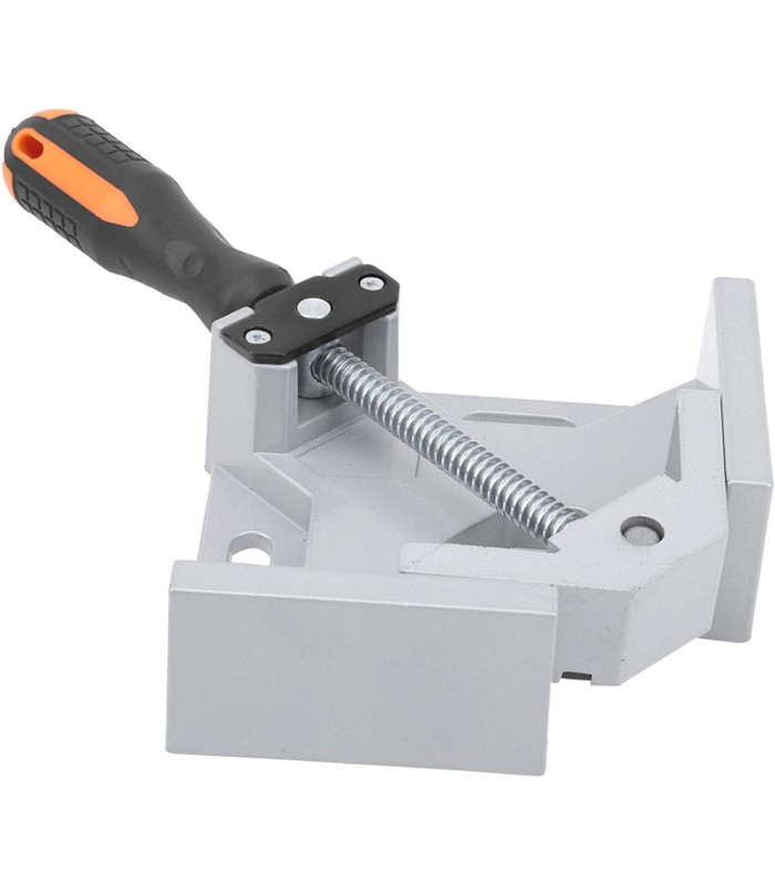 Prensa escuadra de esquina 68mm