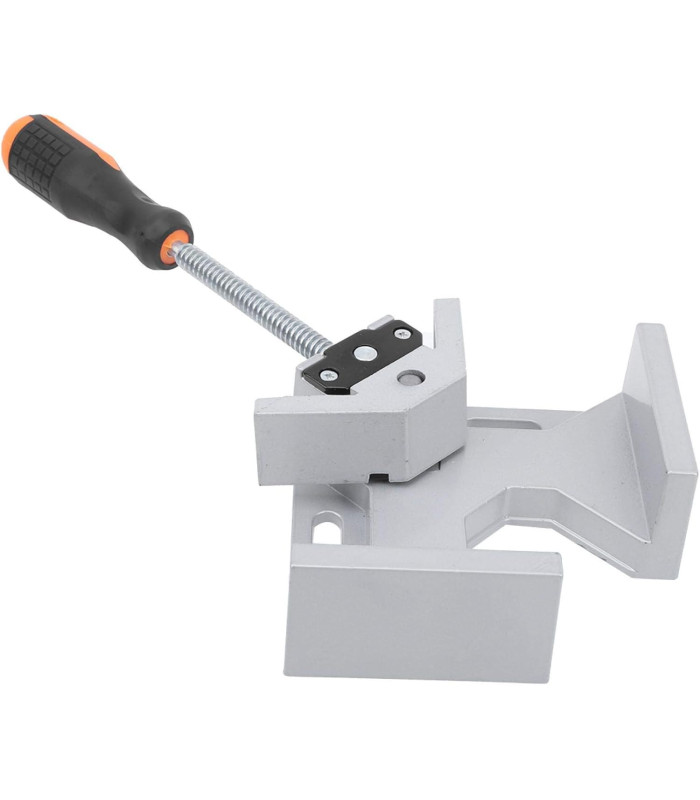 Prensa escuadra de esquina 68mm