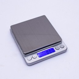 Balanza digital 0.1g