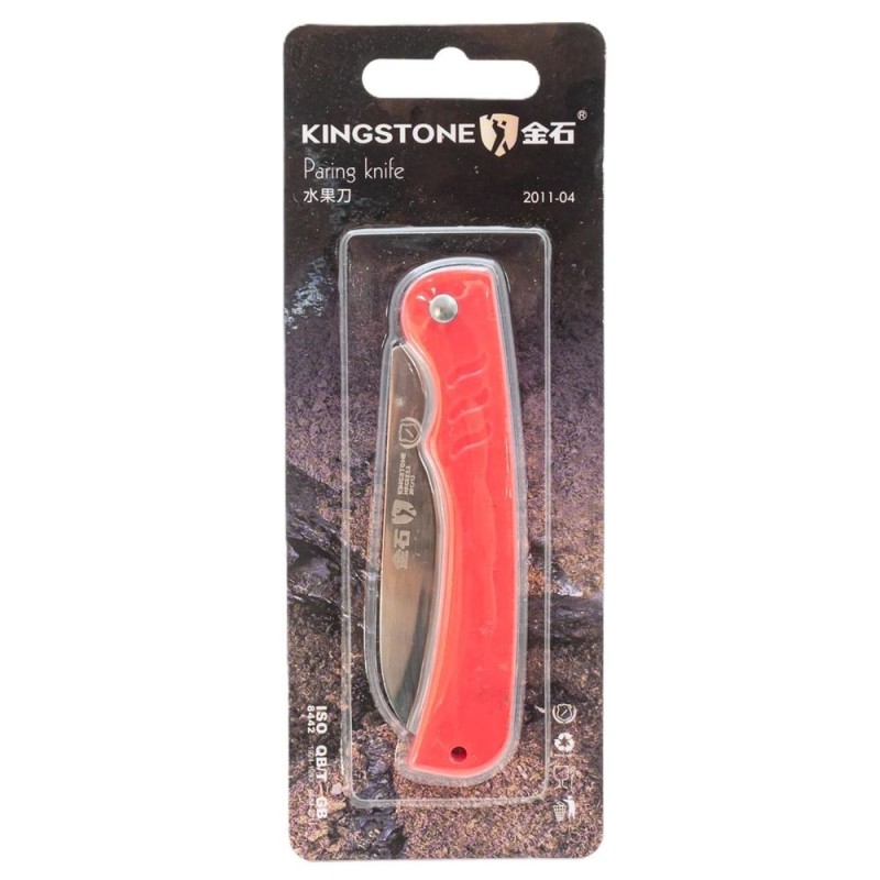 Corta pluma KINGSTONE