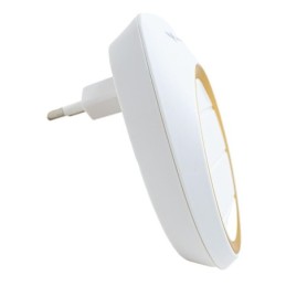 Timbre inalambrico con enchufe OBEE
