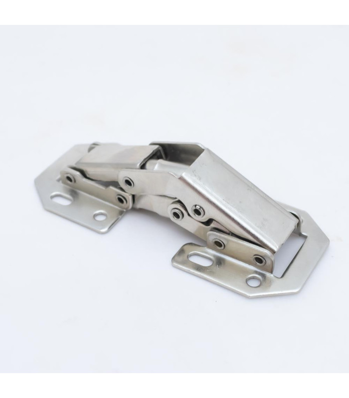 BISAGRA DE RETEN ROBOCOP 90 GRADOS 3 