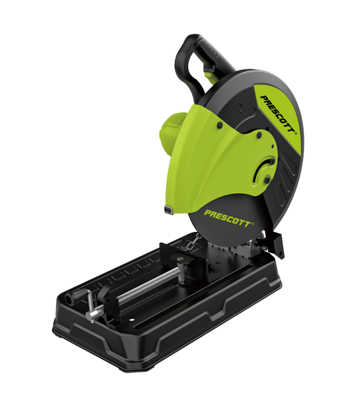 Policorte 355mm 2600w PRESCOTT