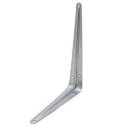 Soporte de metal 20x25cm