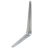 Soporte de metal 20x25cm