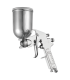 Pistola para pintar 3.5bar 50psi 400ml PRESCOTT
