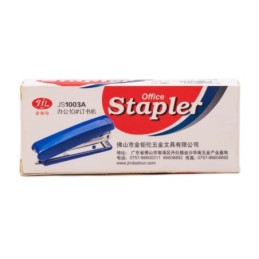 Presilladora STAPLER NRO.209