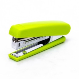 Presilladora STAPLER NRO.209
