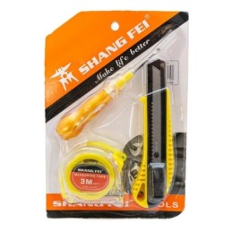 Set cutter-metro-buscapolo