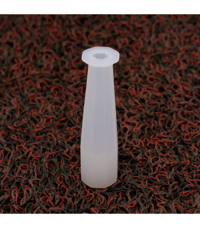 Molde de silicona joya 60mm