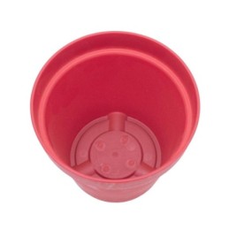 Maceta plastica 12x11
