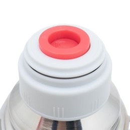 TERMO DE ACERO OUTDOOR 1.0L