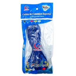 Cable para conexion DVD CHANGAN