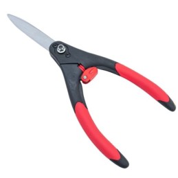 Tijera para podar mango de goma 43cm