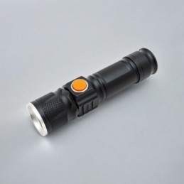 Linterna led FA-515
