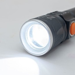 Linterna led FA-515