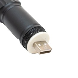 Linterna led FA-515