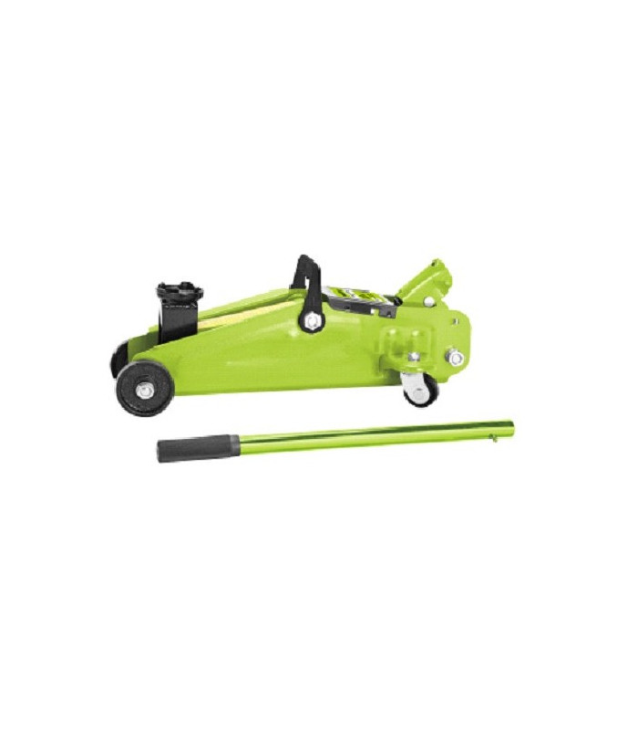 YAKARE HIDRAULICO 3T (140-460MM) PRESCOTT