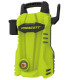 Hidrolavadora 1200w 100bar PRESCOTT