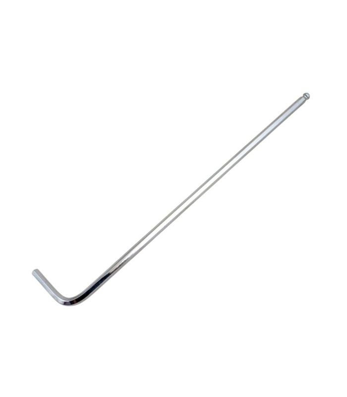 Llave allen 2.5mm WYNNS