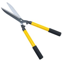 Tijera de podar extendible 56cm