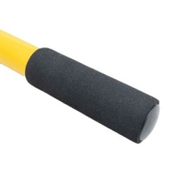Tijera de podar extendible 56cm
