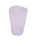 Vaso medidor 1000ml