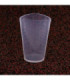 Vaso medidor 100ml